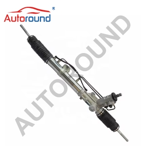 Steering Rack 7852955228 7852955242 7852955282 For BENZ