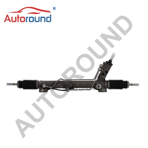 Steering Rack 7852955272 32131093671 32131093675 32131093886 32131094311 For BENZ