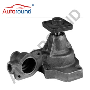 Water Pump 9306722 94623690 BMM0132 VKPC4578 For CHEVROLET