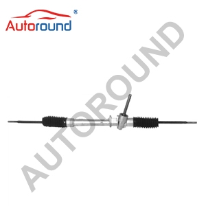 Steering Rack 93383014 93336266 93384073 93390585 93389580 For G.M