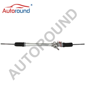Steering Rack 96316283 96316282 SGM0017R For DAEWOO
