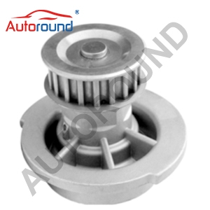 Water Pump 96352648 9192793 9119716 For CHEVROLET