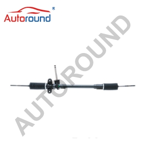 Steering Rack 96482901 AA1231010 231010 For DAEWOO