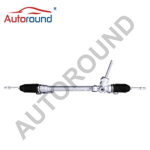Steering Rack D652-32-110A For FORD