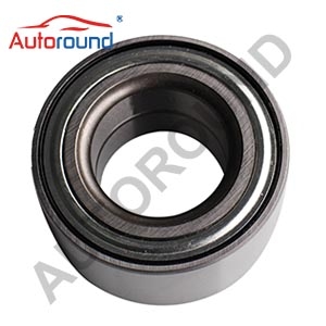 Wheel Bearing DAC40750037-2RZ 510029 For Ford Contour/Escape,Mazda Tribute