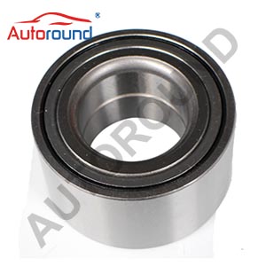 DWB0046-DAC38710039-2RZ (2)