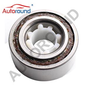 Wheel Bearing DAC38740236/33 OPEN 514002 For Chevrolet Nova,Lexus ES250/RX300