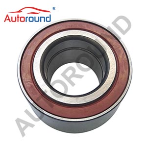 Wheel Bearing DAC3941750037-2RS 510020 For Audi A6, B5, AD8.0