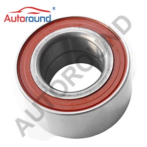 Wheel Bearing DAC39720037-2RS 513113 For Opel, Ford, STN2000 front wheels