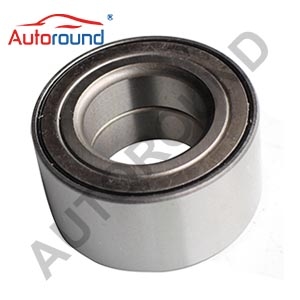 Wheel Bearing DAC39720037-RZ-ABS(88G) 510056 510115 For Ford Fiesta/Focus