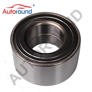 Wheel Bearing DAC39740039-2RZ 510052 For Opel Buick Excelle