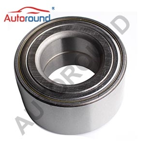Wheel Bearing DAC39740039-RZ-ABS(88G) For Chery A3 front wheel, Arrizo 7 front wheel