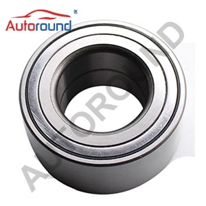 Wheel Bearing DAC40740036-2RZ 510021, 510061 For Lingshuai/Nissan N16/Sunshine 2.0