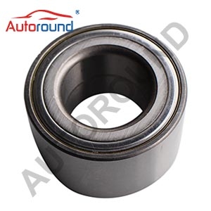 Wheel Bearing DAC40740042-2RZ 510070 For BYD F3, Toyota Corolla