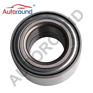 Wheel Bearing DAC40750037-RZ-ABS(64G) For Ford Mondeo