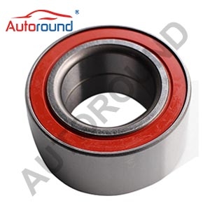 Wheel Bearing DAC42750037-2RS 513106 For Porsche, BMW, Audi