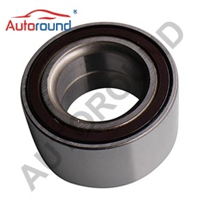 Wheel Bearing DAC42770039-RZ-ABS(96G) For Dongfeng Jingyi 1.5 front, B12 front wheel