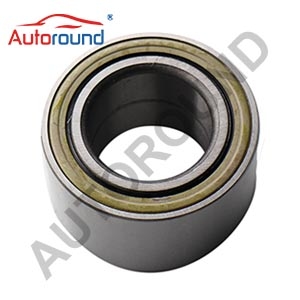 Wheel Bearing DAC43760043-2Z 510060 For Infiniti I30/I35
