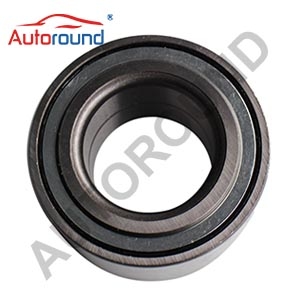 DWB0127-DAC43790041-38 (1)