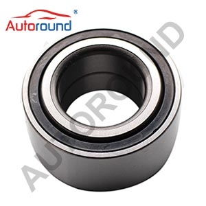 Wheel Bearing DAC43790041/38-2RZ 510030 For Honda EK7, ES5 ES7 front