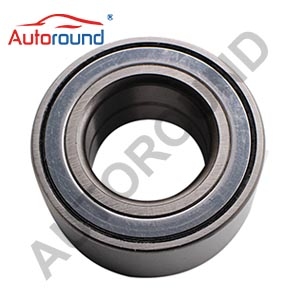 Wheel Bearing DAC44825037-2RZ For Citroën, Fiat, Peugeot