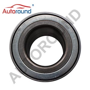 Wheel Bearing DAC45830044-RZ-ABS(96G) For Peugeot 408 front wheel, Citroen C5 front wheel