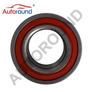 DWB0143-DAC45840039 (1)