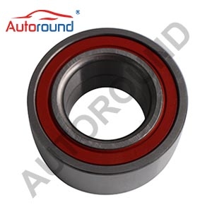 Wheel Bearing DAC45840039-2RS For Citroën, Merest, Peugeot