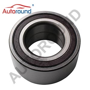 Wheel Bearing DAC45840039-RZ-ABS(96G) For Mercedes Benz B200 front wheel