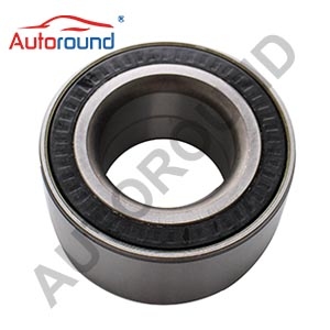 Wheel Bearing DAC45850441-RZ-ABS(punching) 510080 For Bmw 325xi/330xi/X5