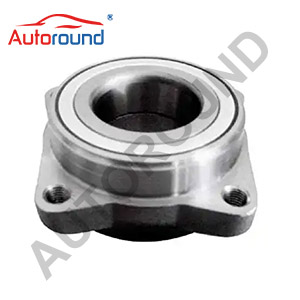 Wheel hub bearing VKBA3250 R174.28 713617070 42200SN7008 44200SM4013 44200SM4018 44200SN7008 GHB380 7428 26953 27570 911385 BK1049 BK10965 J4704014 QWB965For Nissan
