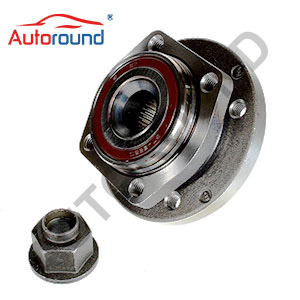 Wheel Hub Bearing VKBA3401 R165.18 713660030 271589 3516184 6518 26982 891544 BK10978 BK729 QWB978 For Volvo