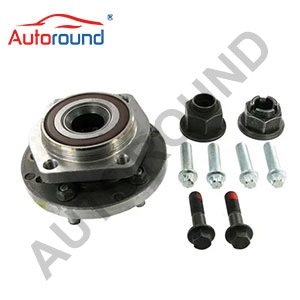 Wheel Hub Bearing VKBA3415 R165.23 713660040 274378 6517 26969 891628 BK101039 BK732 QWB1039 271781 271786 For Volvo