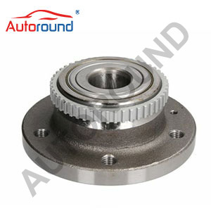 Wheel Hub Bearing VKBA3418 R165.20 713660080 271795 6520 26995 892735 BK1091 QWB1202 For Volvo(Vega)