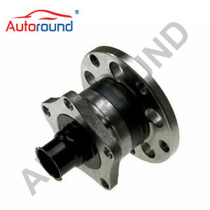 Wheel Hub Bearing VKBA3489 R154.44 8E0501611 8E0501611J 5444 27095 102011 BK101137 BK1218 QWB1137 For VW Audi Skoda And SAIC-Volkswagen
