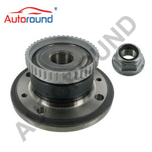 Wheel Hub Bearing VKBA3491 R155.56 7701205170 5556 27104 702321 BK101131 BK1260 QWB1131 For Renault