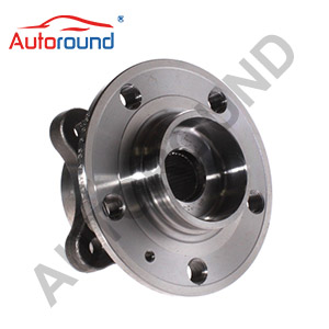 Wheel Hub Bearing VKBA3626 R165.32 713618610 30639875 6531 For Volvo(Vega) XC90