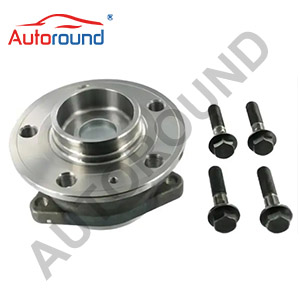 Wheel Hub Bearing VKBA3631 R165.40 30748989 31340119 31340120 26404 For Volvo(Vega)