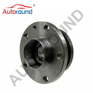 Wheel Bearing Kits VKBA3691 R160.51 713606340 51757885 6052 For ALFA ROMEO