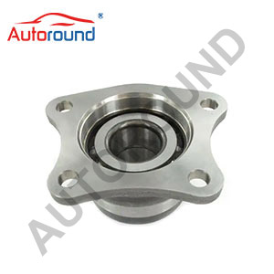 Wheel Hub VKBA3731 R169.39 713618570 4240912020 4240919015 4241002040 4240912030 4245002050 9030161002 6939 27146 27509 982857 BK1212 J4712043 QWB979 For Toyota Corolla