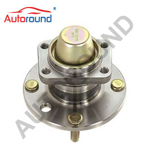 Wheel Hub VKBA3938 R190.05 713644960 4340286Z21 96328248 96451751 96639607 95951599 96812720 N4710906 For CHEVROLET