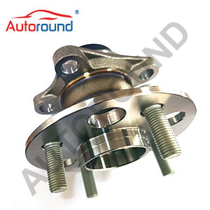 Wheel Hub VKBA3952 713617790 42200S1AE21 42200S84C01 42200S84A51 42200S84C51 42200S84C52 42200S84C11 42200S84A31 42200S84C31 J4714037 For Honda