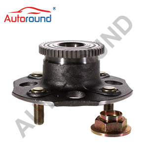 Wheel Hub VKBA3960 R170.35 713615040 B1022615XA B2012615X D1022615XA D2012615X 7035 27459 J4713030 For Mazda