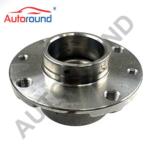 Wheel Hub VKBA625 R158.10 713690240 21149002A 3981594 SE021149002A 26511 802318 BK1014 BK250 BRT1128 EUB1009 GHK1092 MWK274 VBK541 VBK554 7599461 For Fiat Lancia