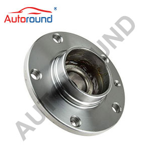 Wheel Hub VKBA6553 R153.51 713644850 1604360 93190216 5354 27625 1604020 For Opel Vauxhall