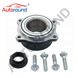 Wheel Hub VKBA6566 R151.37 713667810 2119810227 A2119810227 5137 27646 A2113570308 For Benz And Changan Ford