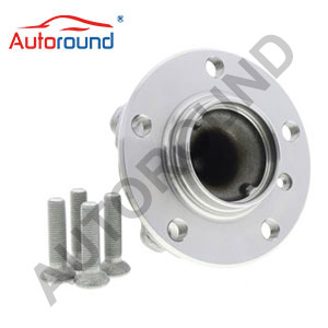 Wheel Hub VKBA6781 513414 713649540 31206876840 31206857230 31206794850 31206867256 For BMW