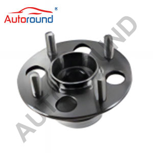 Wheel Hub VKBA6803 713617850 42200SAAG02 42200SAAG511 42200SLAN01 42200SAAE02 42200SAAE003 42200SAA003 90305S50003 R174.48 For HONDA