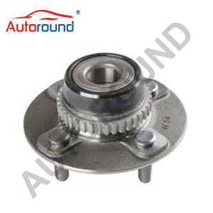 Wheel Hub VKBA6807 200665 For Hyundai