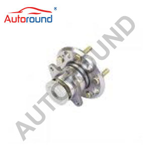 Wheel Hub VKBA6950 713619660 527303K000 527302G200 527302G300 527303K100 527303K200 527301D400 R184.38 8423 27775 For Hyundai